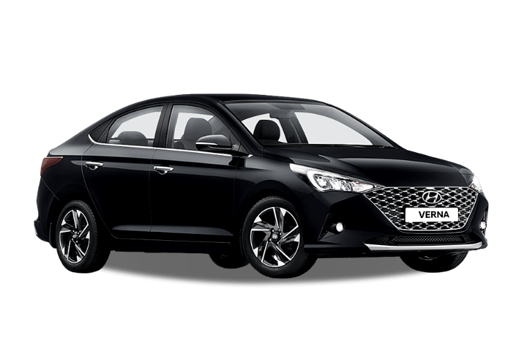 Rent a Sedan Car from Amritsar to Gurudaspur w/ Economical Price