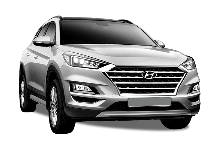 Rent an SUV Car from Amritsar to Gurudaspur w/ Economical Price